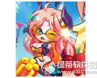 �������ţ��Ů��������С����һ���� ţ��Ů���û�������С�ɺ�