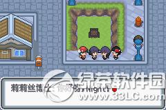 �ڴ����ְ׽��ͼ�Ĺ��� �׽��v1.1�޸���һ/��/����Ŀͼ�Ĺ���10