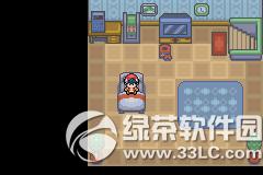 �ڴ����ְ׽��ͼ�Ĺ��� �׽��v1.1�޸���һ/��/����Ŀͼ�Ĺ���7