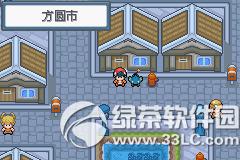 �ڴ����ְ׽��ͼ�Ĺ��� �׽��v1.1�޸���һ/��/����Ŀͼ�Ĺ���30