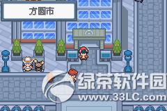 �ڴ����ְ׽��ͼ�Ĺ��� �׽��v1.1�޸���һ/��/����Ŀͼ�Ĺ���40