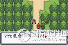 �ڴ����ְ׽��ͼ�Ĺ��� �׽��v1.1�޸���һ/��/����Ŀͼ�Ĺ���50