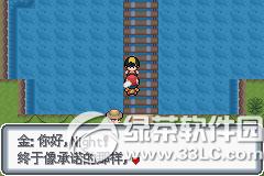 �ڴ����ְ׽��ͼ�Ĺ��� �׽��v1.1�޸���һ/��/����Ŀͼ�Ĺ���53