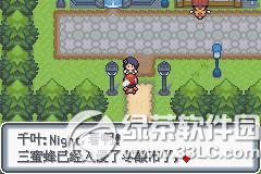 �ڴ����ְ׽��ͼ�Ĺ��� �׽��v1.1�޸���һ/��/����Ŀͼ�Ĺ���55