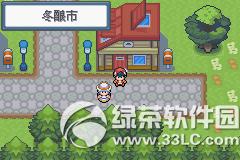 �ڴ����ְ׽��ͼ�Ĺ��� �׽��v1.1�޸���һ/��/����Ŀͼ�Ĺ���62