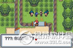 �ڴ����ְ׽��ͼ�Ĺ��� �׽��v1.1�޸���һ/��/����Ŀͼ�Ĺ���