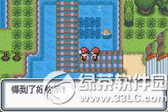 �ڴ����ְ׽��ͼ�Ĺ��� �׽��v1.1�޸���һ/��/����Ŀͼ�Ĺ���