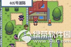 �ڴ����ְ׽��ͼ�Ĺ��� �׽��v1.1�޸���һ/��/����Ŀͼ�Ĺ���