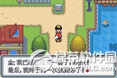 �ڴ����ְ׽��ͼ�Ĺ��� �׽��v1.1�޸���һ/��/����Ŀͼ�Ĺ���