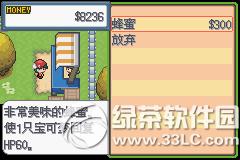 �ڴ����ְ׽��ͼ�Ĺ��� �׽��v1.1�޸���һ/��/����Ŀͼ�Ĺ���