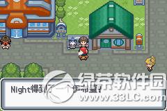 �ڴ����ְ׽��ͼ�Ĺ��� �׽��v1.1�޸���һ/��/����Ŀͼ�Ĺ���