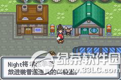 �ڴ����ְ׽��ͼ�Ĺ��� �׽��v1.1�޸���һ/��/����Ŀͼ�Ĺ���