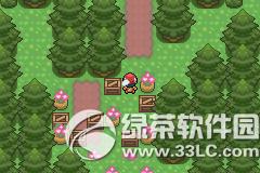 �ڴ����ְ׽��ͼ�Ĺ��� �׽��v1.1�޸���һ/��/����Ŀͼ�Ĺ���