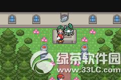 �ڴ����ְ׽��ͼ�Ĺ��� �׽��v1.1�޸���һ/��/����Ŀͼ�Ĺ���