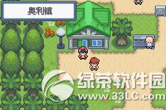 �ڴ����ְ׽��ͼ�Ĺ��� �׽��v1.1�޸���һ/��/����Ŀͼ�Ĺ���