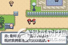 �ڴ����ְ׽��ͼ�Ĺ��� �׽��v1.1�޸���һ/��/����Ŀͼ�Ĺ���