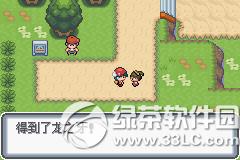 �ڴ����ְ׽��ͼ�Ĺ��� �׽��v1.1�޸���һ/��/����Ŀͼ�Ĺ���