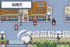 �ڴ����ְ׽��ͼ�Ĺ��� �׽��v1.1�޸���һ/��/����Ŀͼ�Ĺ���