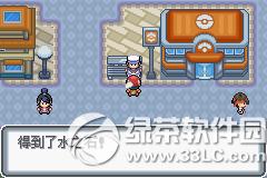 �ڴ����ְ׽��ͼ�Ĺ��� �׽��v1.1�޸���һ/��/����Ŀͼ�Ĺ���