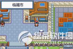 �ڴ����ְ׽��ͼ�Ĺ��� �׽��v1.1�޸���һ/��/����Ŀͼ�Ĺ���