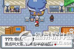 �ڴ����ְ׽��ͼ�Ĺ��� �׽��v1.1�޸���һ/��/����Ŀͼ�Ĺ���