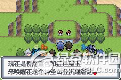 �ڴ����ְ׽��ͼ�Ĺ��� �׽��v1.1�޸���һ/��/����Ŀͼ�Ĺ���