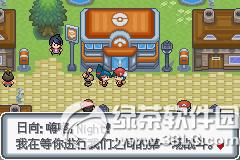 �ڴ����ְ׽��ͼ�Ĺ��� �׽��v1.1�޸���һ/��/����Ŀͼ�Ĺ���