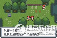 �ڴ����ְ׽��ͼ�Ĺ��� �׽��v1.1�޸���һ/��/����Ŀͼ�Ĺ���