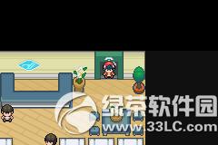 �ڴ����ְ׽��ͼ�Ĺ��� �׽��v1.1�޸���һ/��/����Ŀͼ�Ĺ���