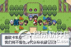 �ڴ����ְ׽��ͼ�Ĺ��� �׽��v1.1�޸���һ/��/����Ŀͼ�Ĺ���