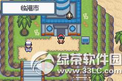 �ڴ����ְ׽��ͼ�Ĺ��� �׽��v1.1�޸���һ/��/����Ŀͼ�Ĺ���