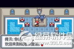 �ڴ����ְ׽��ͼ�Ĺ��� �׽��v1.1�޸���һ/��/����Ŀͼ�Ĺ���