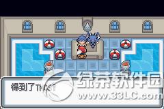 �ڴ����ְ׽��ͼ�Ĺ��� �׽��v1.1�޸���һ/��/����Ŀͼ�Ĺ���