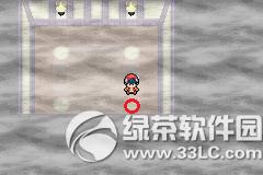 �ڴ����ְ׽��ͼ�Ĺ��� �׽��v1.1�޸���һ/��/����Ŀͼ�Ĺ���