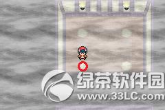 �ڴ����ְ׽��ͼ�Ĺ��� �׽��v1.1�޸���һ/��/����Ŀͼ�Ĺ���