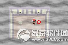 �ڴ����ְ׽��ͼ�Ĺ��� �׽��v1.1�޸���һ/��/����Ŀͼ�Ĺ���