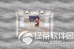 �ڴ����ְ׽��ͼ�Ĺ��� �׽��v1.1�޸���һ/��/����Ŀͼ�Ĺ���