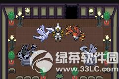 �ڴ����ְ׽��ͼ�Ĺ��� �׽��v1.1�޸���һ/��/����Ŀͼ�Ĺ���