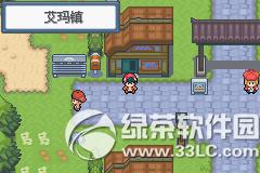 �ڴ����ְ׽��ͼ�Ĺ��� �׽��v1.1�޸���һ/��/����Ŀͼ�Ĺ���