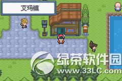 �ڴ����ְ׽��ͼ�Ĺ��� �׽��v1.1�޸���һ/��/����Ŀͼ�Ĺ���