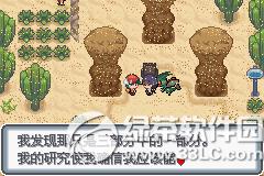 �ڴ����ְ׽��ͼ�Ĺ��� �׽��v1.1�޸���һ/��/����Ŀͼ�Ĺ���