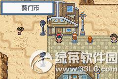 �ڴ����ְ׽��ͼ�Ĺ��� �׽��v1.1�޸���һ/��/����Ŀͼ�Ĺ���