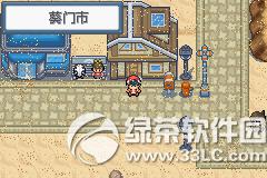 �ڴ����ְ׽��ͼ�Ĺ��� �׽��v1.1�޸���һ/��/����Ŀͼ�Ĺ���