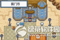 �ڴ����ְ׽��ͼ�Ĺ��� �׽��v1.1�޸���һ/��/����Ŀͼ�Ĺ���