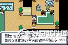 �ڴ����ְ׽��ͼ�Ĺ��� �׽��v1.1�޸���һ/��/����Ŀͼ�Ĺ���