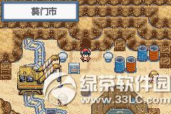 �ڴ����ְ׽��ͼ�Ĺ��� �׽��v1.1�޸���һ/��/����Ŀͼ�Ĺ���