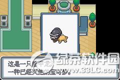 �ڴ����ְ׽��ͼ�Ĺ��� �׽��v1.1�޸���һ/��/����Ŀͼ�Ĺ���