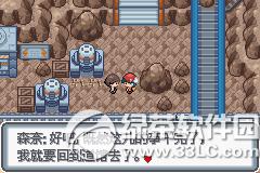 �ڴ����ְ׽��ͼ�Ĺ��� �׽��v1.1�޸���һ/��/����Ŀͼ�Ĺ���