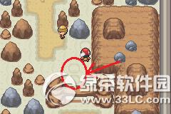 �ڴ����ְ׽��ͼ�Ĺ��� �׽��v1.1�޸���һ/��/����Ŀͼ�Ĺ���