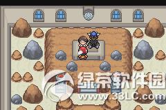 �ڴ����ְ׽��ͼ�Ĺ��� �׽��v1.1�޸���һ/��/����Ŀͼ�Ĺ���